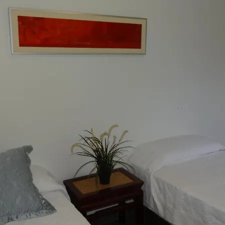 Apartamento Puro Beach Dénia
